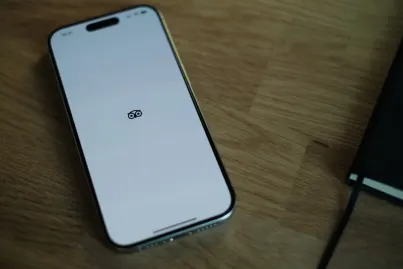 Lucy Casino Mobile App